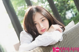 크리샤츄, 넌 어느 별에서 왔니?(인터뷰①)
