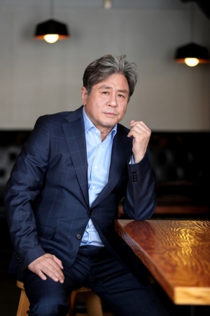 최민식 측 &#34;영화 &#39;맛: 도문대작&#39; 출연 검토 중&#34; (공식)