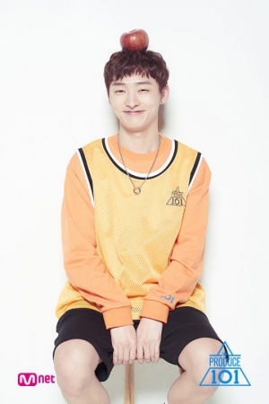 [워너원의 기적①] 윤지성, 인생은 27세부터