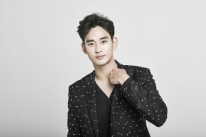 김수현 “'리얼', 불태웠다… 다 뱉어낸 작품”