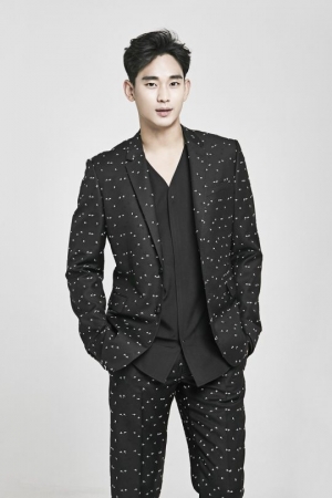 '리얼' 김수현 “수지, 카메오 출연 흔쾌히 OK”