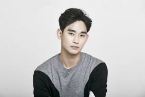'리얼' 김수현 “뱉어내고, 불태웠다” (인터뷰①)