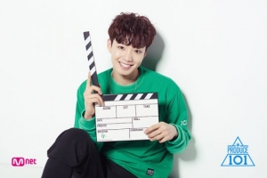 [데뷔를 부탁해③] 꽃길을 걸을 자격, 임영민