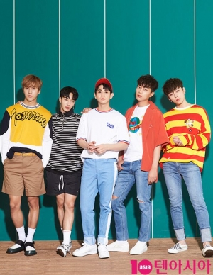 영원한 하이라이트 (인터뷰)