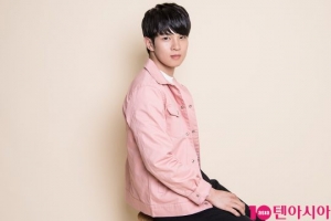 유회승 “엔플라잉 합류, 따뜻한 형들 덕에 걱정 없다” (인터뷰①)