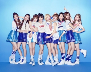 [TEN 뮤직] 트와이스, 일본에서도 通한 이유