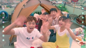 ['쌈마이웨이' 종영①] 웃기고 울렸다...청춘 위한 찬가