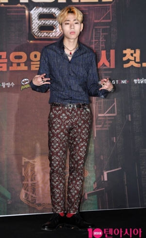 [지코가 온다②] 컴백+'쇼미6'=차트 점령 준비 완료