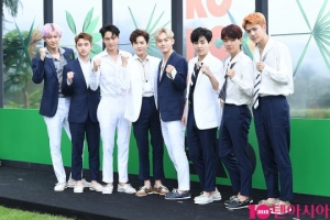 엑소 &#34;변화·성장에 초점..다시 밀리언셀러&#34; (종합)