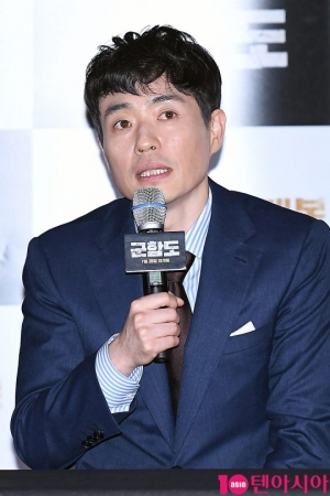 &#39;군함도&#39; 류승완 감독, 오늘(29일) YTN 뉴스 출격