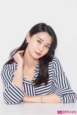 헬로비너스 나라, 연기에 눈 뜨다(인터뷰)