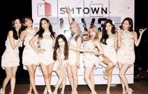 [8월 가요②] 소녀시대·제제프·위너… SM·JYP·YG 맞대결
