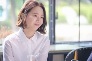 신혜선·서예지, 주말극 '퀸' 되려면...