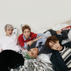 위너, 언제나 기대 그 이상인... (종합)