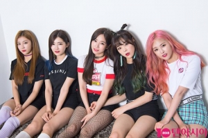 리얼걸 프로젝트, 드라마에서 현실로 뛰쳐나온 걸그룹(인터뷰①)