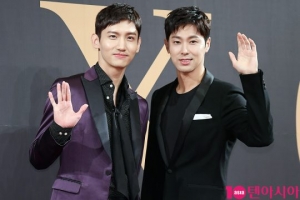 [TEN 초점]세월이 가도 더 커지는 &#39;동방신기&#39;의 가치