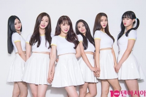피오피(P.O.P), 엉뚱발랄 소녀 탐정단(인터뷰)
