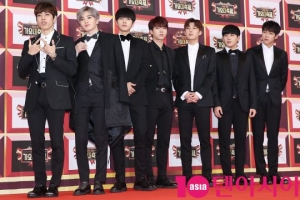 [TEN 초점] 인피니트ing...&#34;개인활동 마무리 후 연내 컴백&#34;