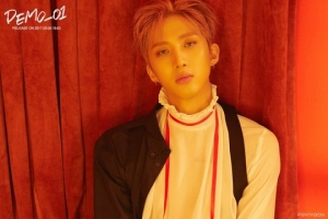 [10덕 포인트] '청춘시대2' 아스가르드가 진짜 아이돌?…펜타곤② 개인 프로필
