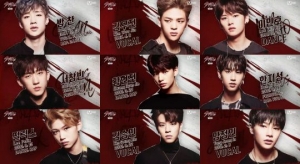 [스트레이 키즈①] “JYP는 거들뿐”… 新자체제작 보이그룹 탄생