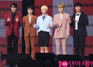 [TEN 초점] 하이라이트를 위한 변명