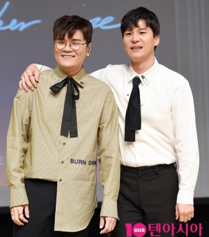 &#34;과연 명불허전&#34;...3년5개월 공백 무색한 포맨의 자신감(종합)