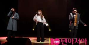 &#39;11월 가요대전&#39; 어반자카파를 기대하는 이유 (종합)