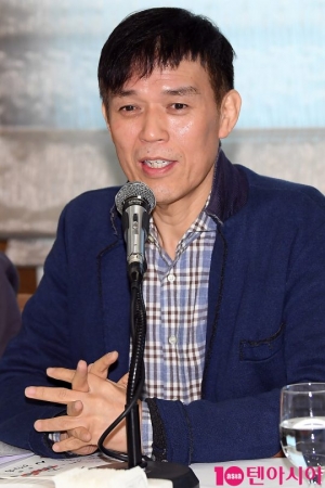 함춘호가 연주하는 2017년 아리랑 (종합)