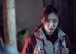 [TEN 리뷰] '실종2', 실종된 건 인물? 죄책감? 개연성?