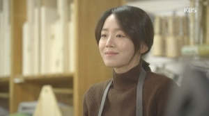 [TEN 초점] 신혜선이 곧 서지안