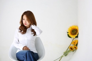 [TEN 현장] &#34;&#39;난 괜찮아&#39;를 넘어&#34;… &#39;데뷔 20주년&#39; 진주의 끊임없는 발전