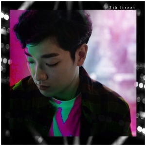 [TEN 뮤직] 세븐스트릿, &#39;어제의 별&#39;은 오늘의 별이 되죠