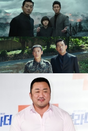 [&#39;신과 함께&#39; 1천만②] &#34;2편은 더 재미있다&#34;… 흥행 기운 이어질까?