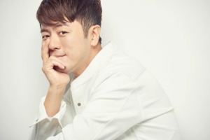 [음표를 그리는 사람들(20)] 심현보, 일상이 노래가 되는 마법