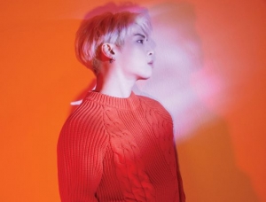 [TEN 뮤직] 'Poet | Artist'… 故종현의 이름들