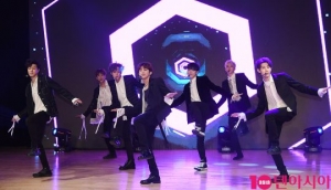 브라질 찍고 돌아온 VAV “고생 끝에 낙이 온다” (종합)
