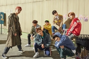 아이콘, 오늘(28일) '인기가요'에서 컴백...다비치·정세운 신곡 공개