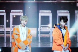 '쇼챔피언' MXM, 2018 '야해줄래' 첫 번째 주인공 선정 '심쿵 주의'