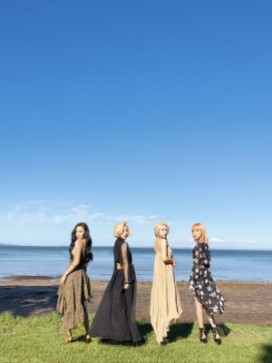 [TEN 주간 미리보기] 돌아온 마마무·노희경 신작 &#39;라이브&#39;·스릴러 &#39;사라진 밤&#39;