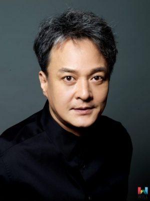 [TEN 초점] 조민기 사망, &#39;#미투&#39;에 어떤 영향 끼칠까