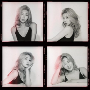[TEN 신곡] #자이언트핑크 #윤건 #솔리드