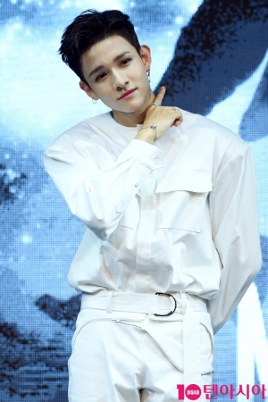 “소년→남자” 우리 사무엘이 달라졌어요 (종합)