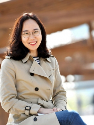 두 돌 맞은 '배틀트립'… 손지원PD “우리의 본령은 '가성비'”
