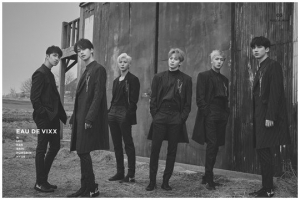 [TEN 주간 미리보기] &#39;콘셉트돌&#39; 빅스 컴백...굿바이 &#39;와이키키&#39; &#39;추리2&#39;