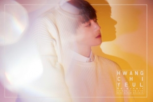 [TEN 주간 미리보기] 6년 만의 드라마 복귀 장동건과 한가인,&#39;컴백&#39; 러블리즈와 황치열,&#39;어벤져스3&#39; 귀환