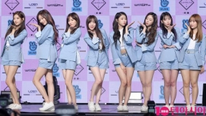 [TEN 신곡] #러블리즈 #솔라 #김범수