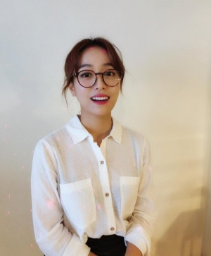 '두데' 임현주 아나운서, “미래 남편 혼수 1호는 세탁기”