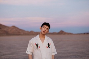 폴킴, 7월 단독 콘서트 '필터' 개최...6월 1일 예매 시작