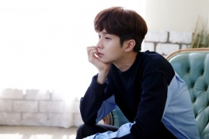 [TEN 인터뷰] '마녀' 최우식 "변화에 대한 갈망...지금은 많은 걸 흡수해야 할 시기"