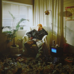 '4개월만의 컴백' 래퍼 pH-1, 끊임 없는 외로움 고백